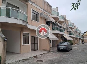 Casa · 166m² · 3 Quartos · 2 Vagas · Casa à venda - em Taquara