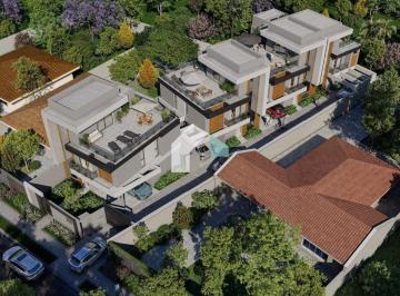 183_i4Xx7sbT21Cn7_1836a4be2dd1ac3f.jpg · Imoveis - no Bom Retiro