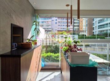 01 · Apartamento à venda - na Boa Vista