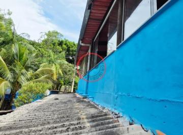 Imagem do Imóvel · CASA A VENDA EM BOISSUCANGA COM 3 DORMITÓRIOS, 2 BANHEIROS E QUINTAL