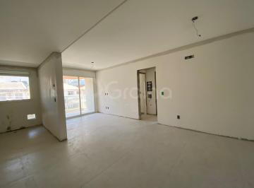 41478_i9Pj56_4147869624b27bafae.jpg · Apartamento de 65m² com 2 quartos sendo 1 suíte na Agronômica
