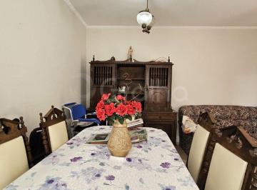 1-Destaque · Casa de 150m² com 3 quartos no Carianos