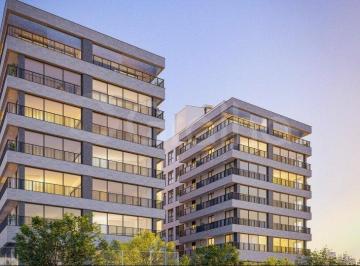 1 · Apartamento de 159m² com 3 suítes na Praia Comprida em São José