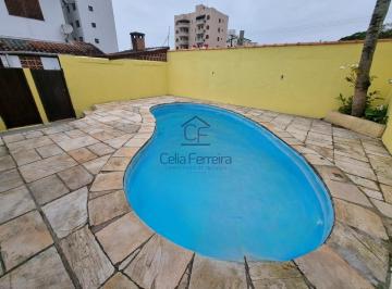 Imagem do Imóvel · Sobrado em condomínio fechado a 200m da praia Martim de Sá - Caraguatatuba/SP
