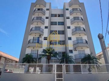 Imagem do Imóvel · OPORTUNIDADE MARTIM DE SÁ APARTAMENTO 03 DORMITÓRIOS COM 01 SUÍTE À VENDA EDIFÍCIO MARBELLA