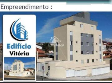 Foto 16 · Apartamento à venda - em Sorocaba