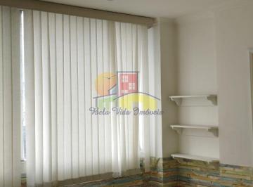 201950_i8aww21lJu6pp2Mq24ZE_201950696681984f0b6.jpg · Imoveis - em Rudge Ramos