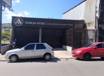 a09d97465c564d8cb359516641442bea.jpg · Comercial para Venda em Santo André/SP - 2 Dorm. 400 m2 Área Útil