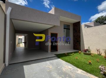 11662_i65qd846199s1M94_1166269669f5e0c38f.jpg · Imoveis - no Residencial Eldorado