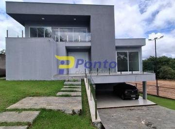 11663_i62E238H_1166369838ddae6986.jpg · Imoveis - no Condominio Mirante do Fidalgo