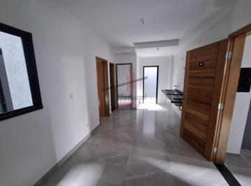 16944_iw8Nqz78N_169446966a75737503.jpg · Apartamento em Penha de França