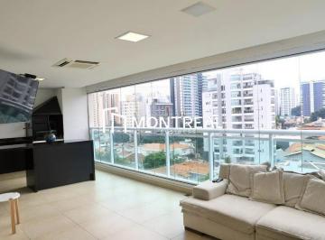 16848_i47I567f1_168486966592823c33.jpg · Apartamento à venda - na Vila Mariana