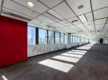 14734_if5nbcQF7477g_1473469665fd724aeb.jpg · Comercial para aluguel - no Vila Cordeiro