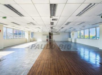 14731_iYV978213694GzZ86J9i_1473169664493599e8.jpg · Comercial para aluguel - no Vila Cordeiro