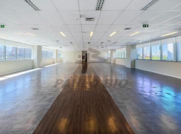 14733_i3P9772w_1473369665a924f495.jpg · Comercial para aluguel - no Vila Cordeiro