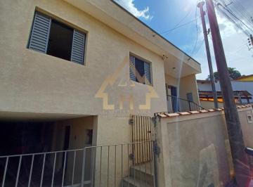 202601131807096601.jpeg · Casa para Venda em Atibaia, Atibaia Jardim, 3 dormitórios, 1 banheiro, 1 vaga