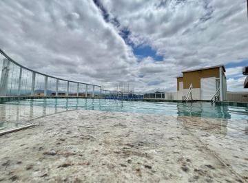 24258_ii3gDDDtfe4K_24258695d5d2a2831b.jpg · Apartamento a venda 2 quartos lazer sacada Parque São Vicente/SP
