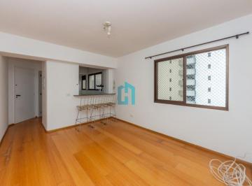 212609_iVO714fz9on37JO4i8V_21260969d3acdb2c9b7.jpg · Apartamento a venda no Brooklin, com 1 suite, 1 vaga de garagem