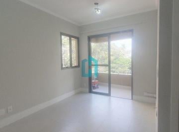212606_i2UEy96713439447V7h5d_2126066a7d018bc7511.jpg · Apartamento reformado para locação no Brooklin, com 1 dorm e 1 vaga de garagem