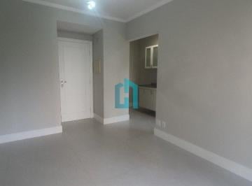 212606_i2UEy96713439447V7h5d_2126066a7d0187e5768.jpg · Apartamento reformado para locação no Brooklin, com 1 dorm e 1 vaga de garagem