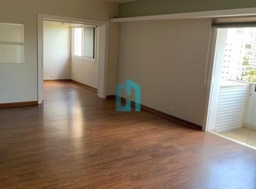 212610_i2714_21261069666a1731385.jpg · Apartamento para aluguel em Alto de Pinheiros