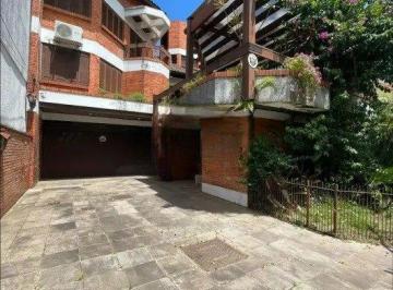 49378_i9vC5588q4mngtM33j_49378696645686d403.jpg · Casa - Nonoia | Venda e Locação