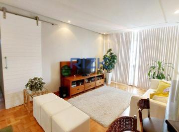 11742_ic3WB3bJ6_1174269664bcadd74b.jpg · Imoveis - na Vila Monumento