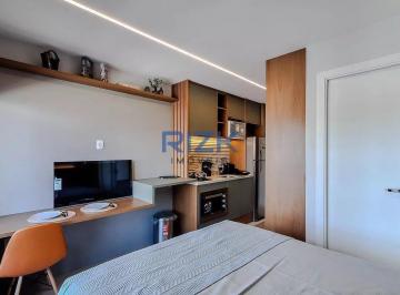 11756_i75K32l629n6d8_1175669666c29beceb.jpg · Imoveis - na Vila Mariana
