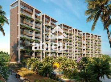 10920_i8gtFv_1092060816d3349df1_o_wm.jpg · Imoveis - em Cotovelo (Distrito Litoral)