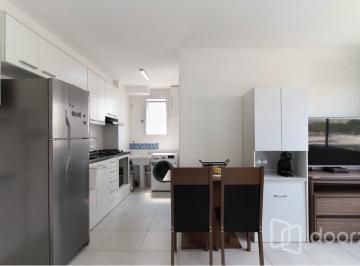 197361_ie8w4t_1973616955cabe2ae2a.jpg · Imoveis - na Vila Leopoldina