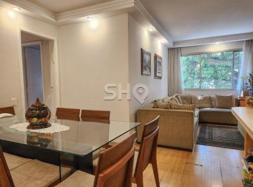 359277_iwfE4r_3592776965798f36103.jpg · Imoveis - em Pinheiros