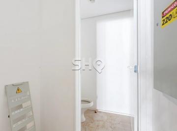 358081_il6ckk_3580816965a468e0901.jpg · Imoveis - em Pinheiros