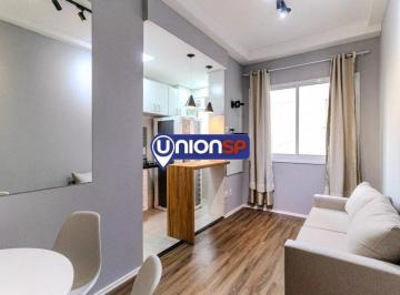 397810_i4V134u_39781069669b5c472af.jpg · Apartamento à venda no Santa Cecília, SP