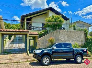 5157_i3DxWct4GK94d1_515769669e4de2eb1.jpg · Imoveis - na Bela Vista