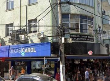 202601131809564128.jpeg · Loja para Locação em Duque de Caxias, Centro, 1 banheiro