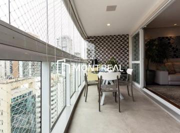 16843_ih8DHcjs95662ON_16843696561ff5767f.jpg · Apartamento à venda - na Vila Olímpia