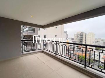 16847_iD5b87Y51R26x7Ta6er_1684769664cfbdf5a1.jpg · Apartamento à venda - na Vila Mariana