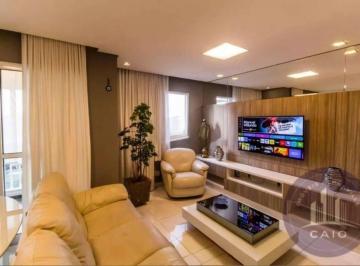 Apartamento · 86m² · 2 Quartos · 2 Vagas · Apartamento com 2 dormitórios para aluguel, 86m² por R$ 12.950 - Alphaville