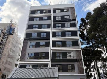 Apartamento de 3 quartos, Curitiba · Vendo Apartamento no Novo Mundo 3 Quartos com Suíte Garagem