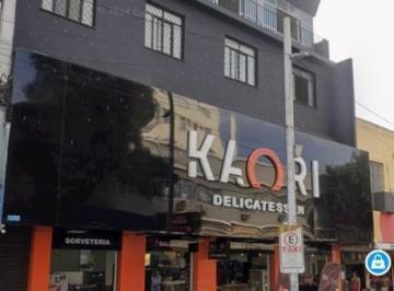 202601131824108145.jpeg · Prédio Comercial para Locação em Nova Iguaçu, Centro, 2 banheiros