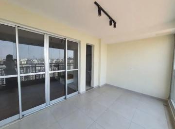 Apartamento de 3 quartos, São Paulo · Apartamento vila São Francisco - Butantã 3 quartos 2 vagas cobertas e deposito