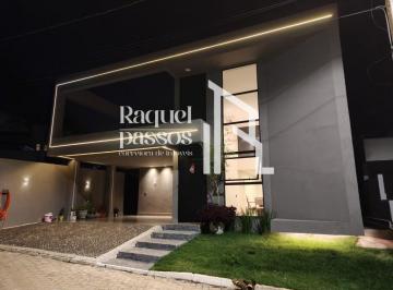 Foto 04 · Linda casa de 360m² e 3 suítes em Arniqueiras