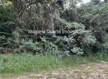 Foto 01 · Terreno, Veredas das Geraes, Nova Lima, MG
