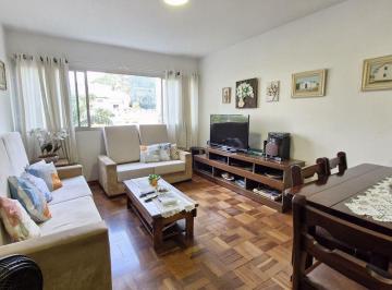 Apartamento de 3 quartos, São Paulo · Apartamento à venda no Edifício Jardim das Bandeiras no Cerqueira César, em São Paulo -SP