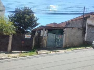 Comercial de 1 quarto, São Paulo · Terreno Comercial a Venda Jardim São Norberto Parelheiros SP