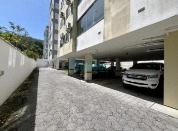 Foto 21 · Apartamento, Ponta de Baixo, São José, SC