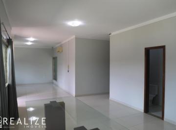 Foto 01 · Casa, São João Bosco, Porto Velho, RO