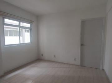 Apartamento de 1 quarto, São Paulo · Apartamento 1 dormitório, no Jardim Paulista