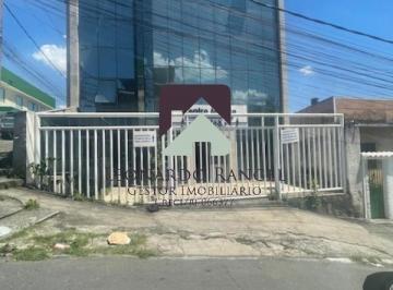 Foto 01 · Sala, Centro, São João de Meriti, RJ