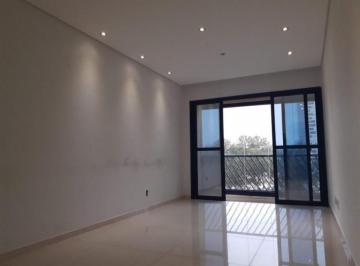 Apartamento · 74m² · 2 Quartos · 1 Vaga · Apartamento para locação em Santo André-SP, Jardim Bela Vista: 2 quartos, 2 salas, 2 banheiros, 1 va